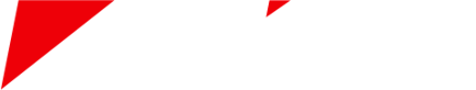 United Petroleum logo